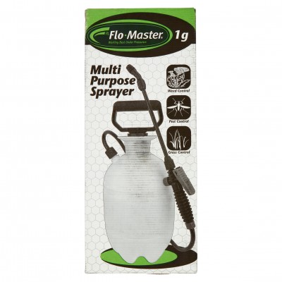 RL Flo-Master 1-Gallon Sprayer   555267788